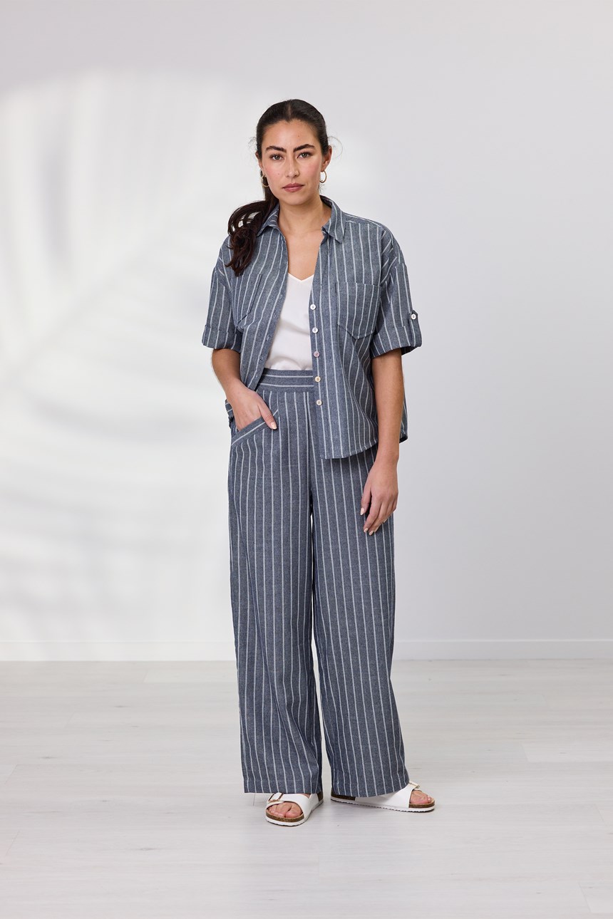 DAKOTA PANT